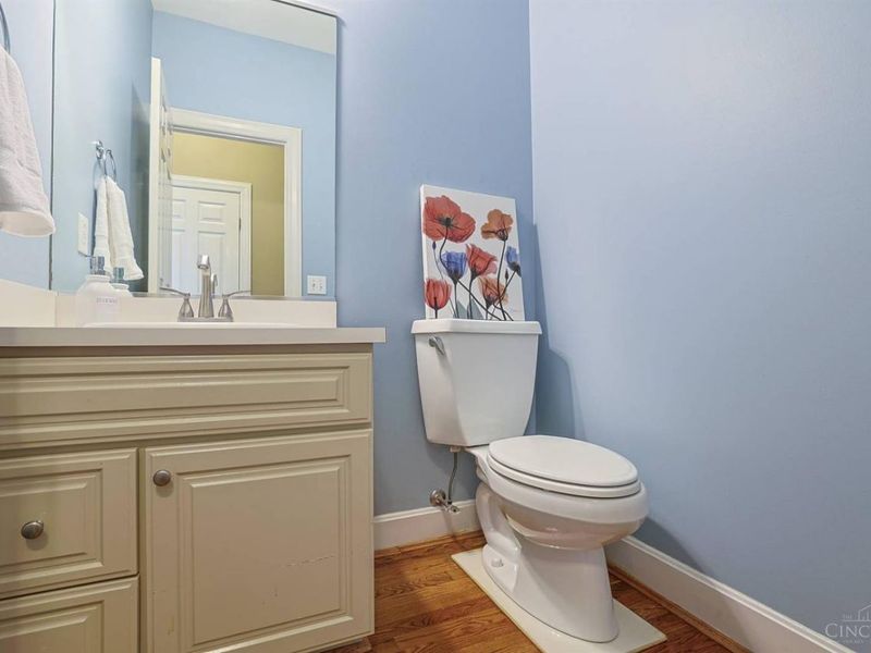 4725 Miami Road, Indian Hill, OH 45243 Photo 52