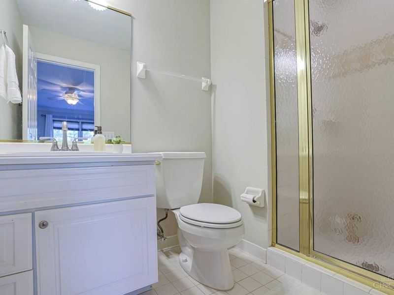 4725 Miami Road, Indian Hill, OH 45243 Photo 53