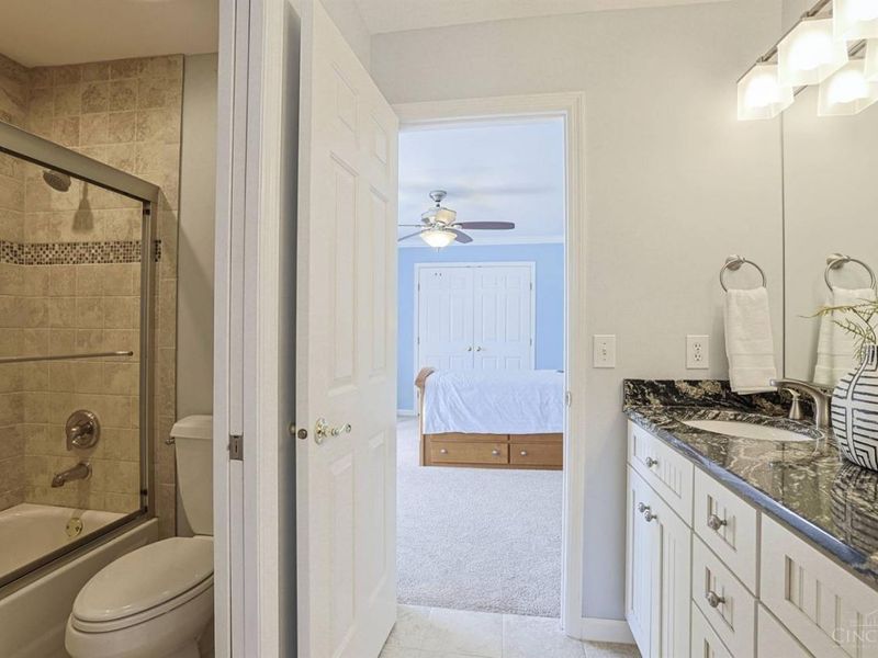 4725 Miami Road, Indian Hill, OH 45243 Photo 54