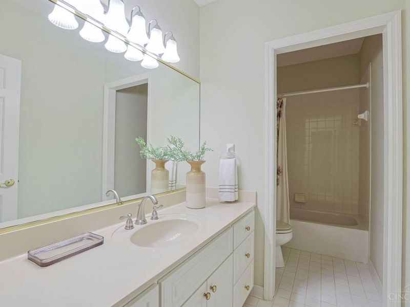 4725 Miami Road, Indian Hill, OH 45243 Photo 55