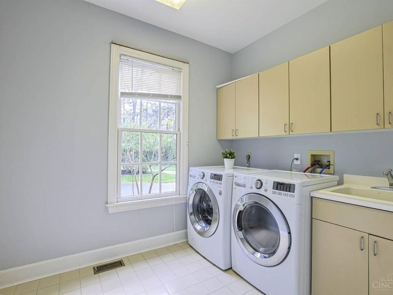 4725 Miami Road, Indian Hill, OH 45243 Photo 56