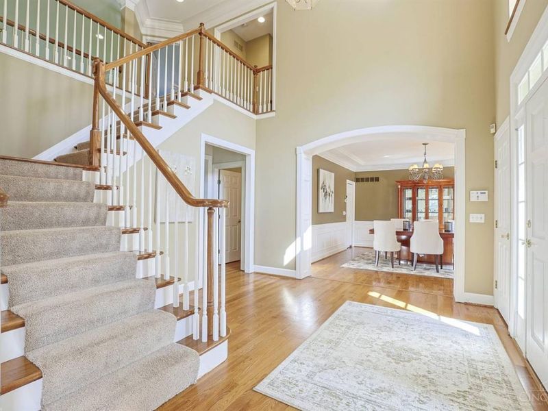 4725 Miami Road, Indian Hill, OH 45243 Photo 6