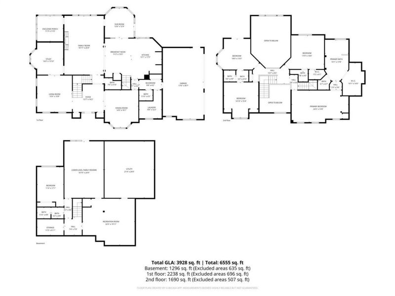 4725 Miami Road, Indian Hill, OH 45243 Photo 60