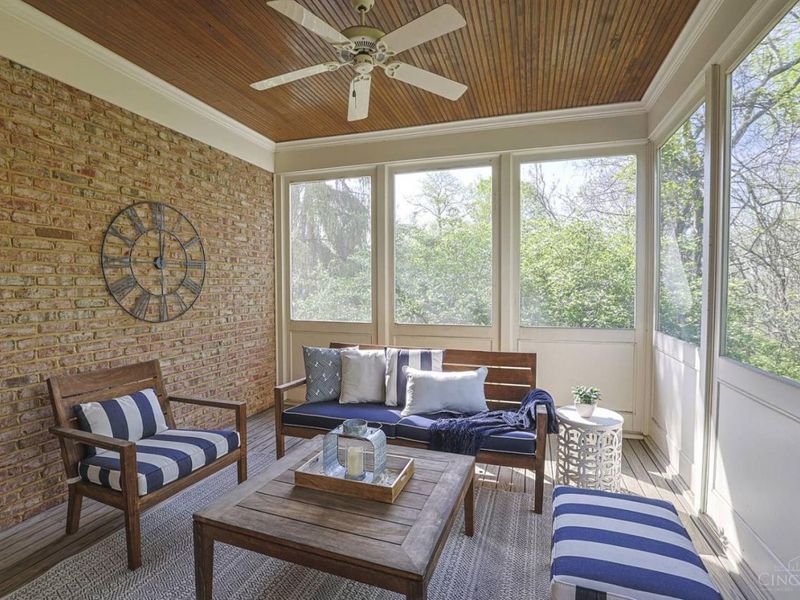 4725 Miami Road, Indian Hill, OH 45243 Photo 61