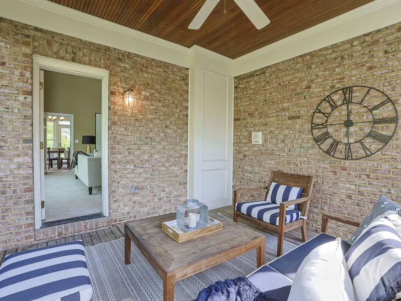 4725 Miami Road, Indian Hill, OH 45243 Photo 62