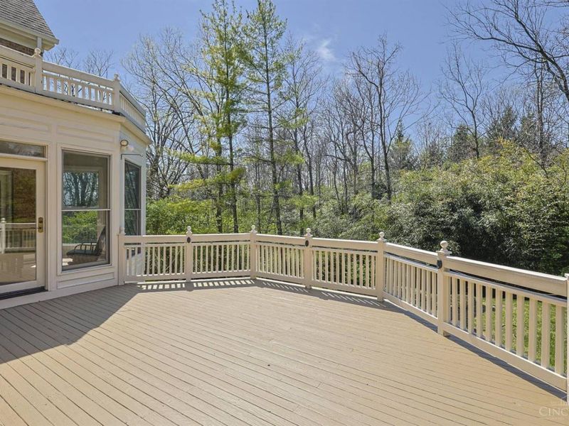 4725 Miami Road, Indian Hill, OH 45243 Photo 63