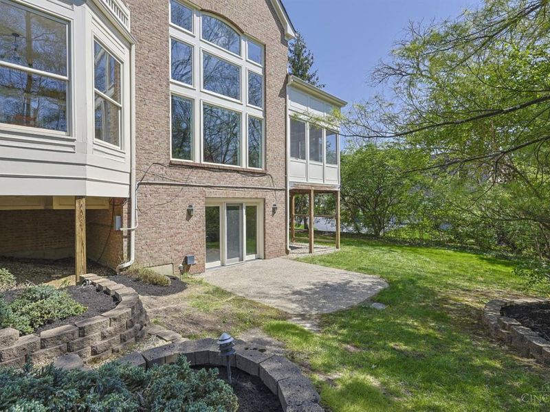 4725 Miami Road, Indian Hill, OH 45243 Photo 65