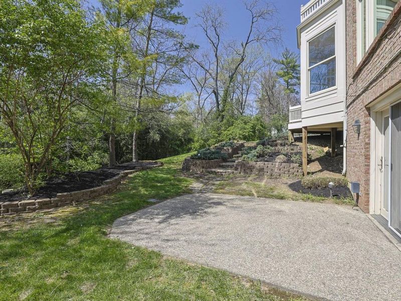 4725 Miami Road, Indian Hill, OH 45243 Photo 66