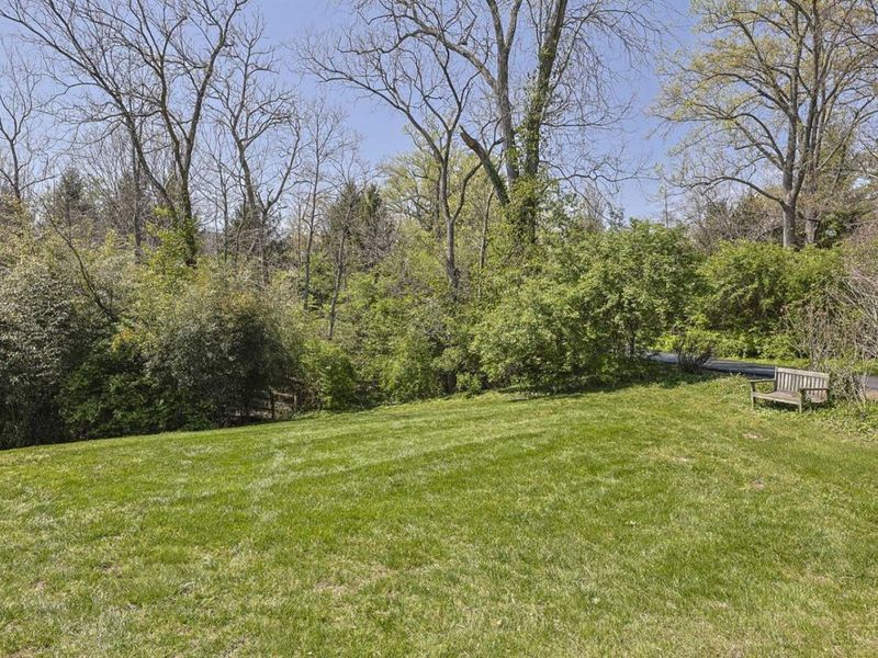 4725 Miami Road, Indian Hill, OH 45243 Photo 68