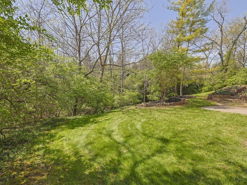 4725 Miami Road, Indian Hill, OH 45243 Photo 69