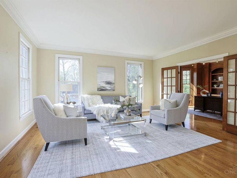 4725 Miami Road, Indian Hill, OH 45243 Photo 7