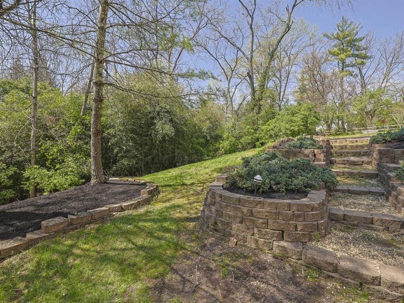 4725 Miami Road, Indian Hill, OH 45243 Photo 70