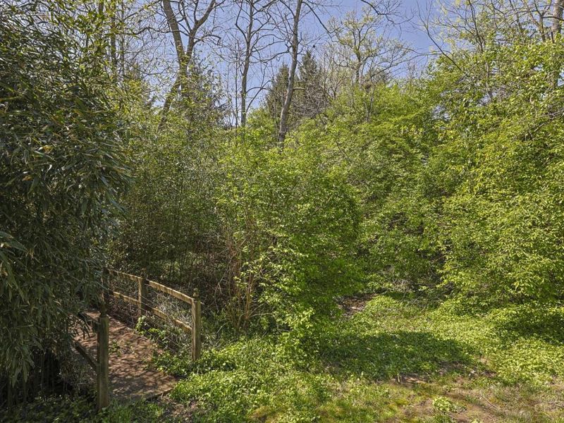 4725 Miami Road, Indian Hill, OH 45243 Photo 71