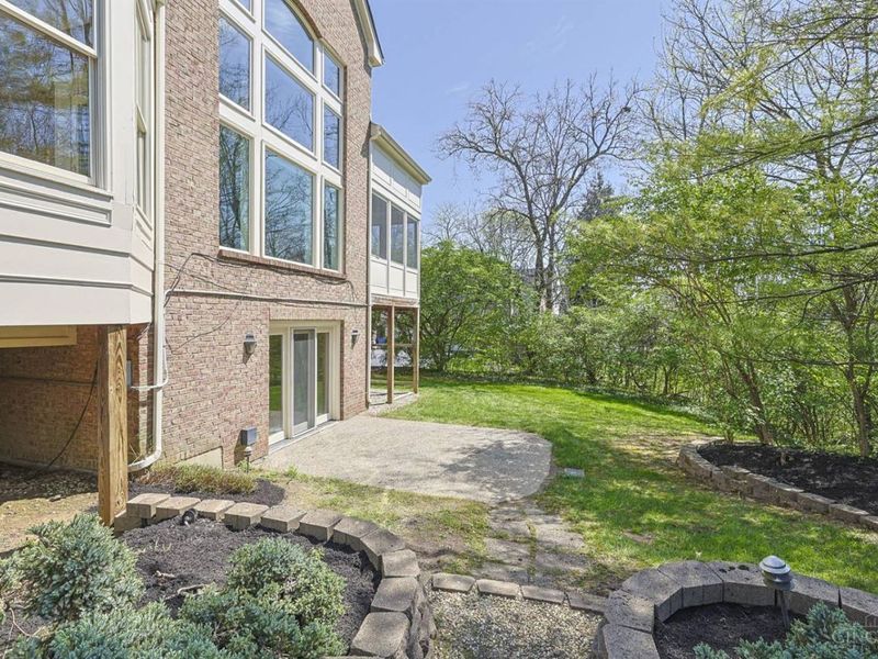 4725 Miami Road, Indian Hill, OH 45243 Photo 72