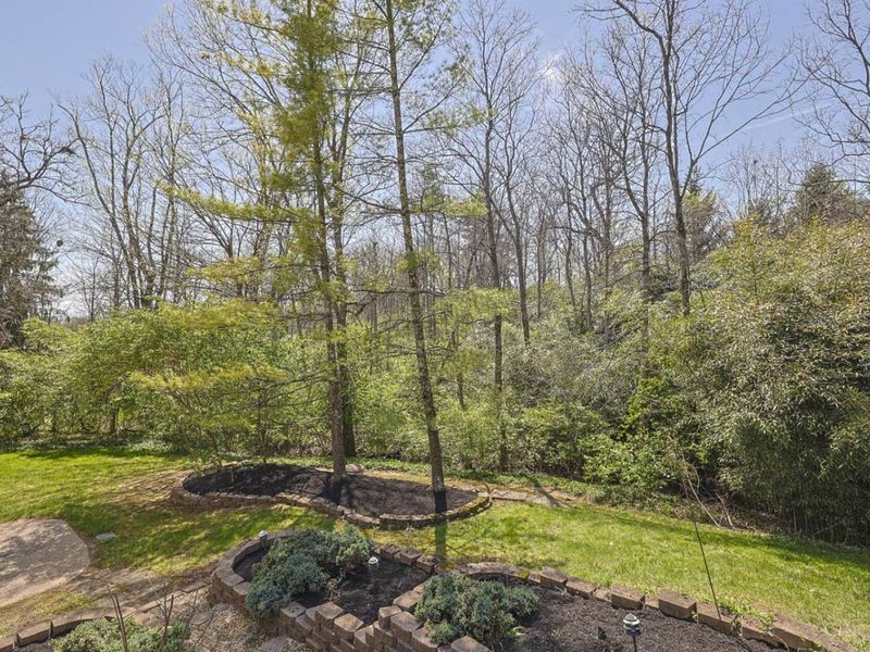 4725 Miami Road, Indian Hill, OH 45243 Photo 73