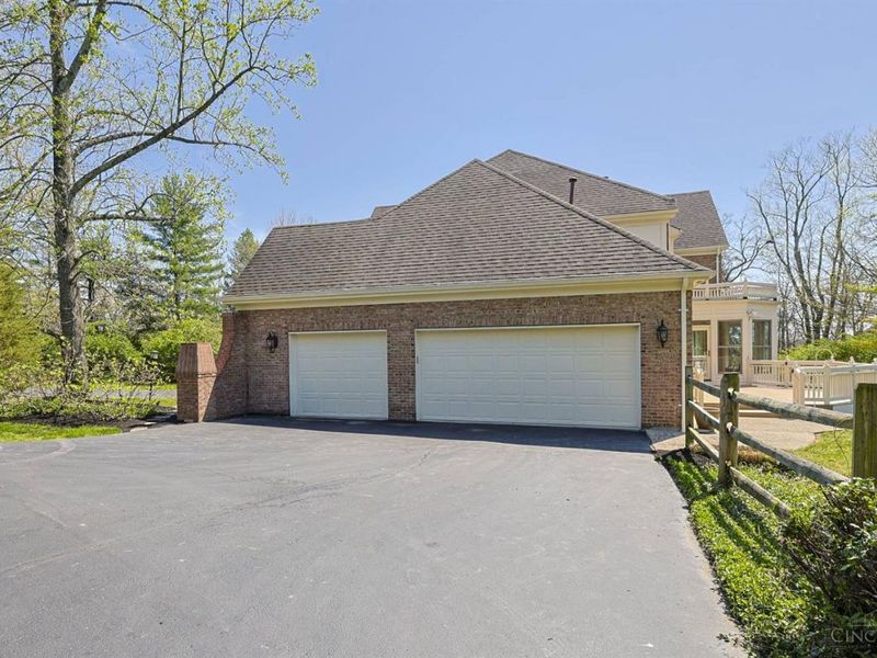 4725 Miami Road, Indian Hill, OH 45243 Photo 74