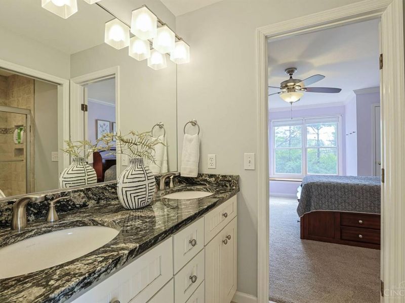 4725 Miami Road, Indian Hill, OH 45243 Photo 75