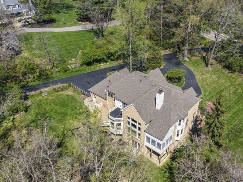 4725 Miami Road, Indian Hill, OH 45243 Photo 78