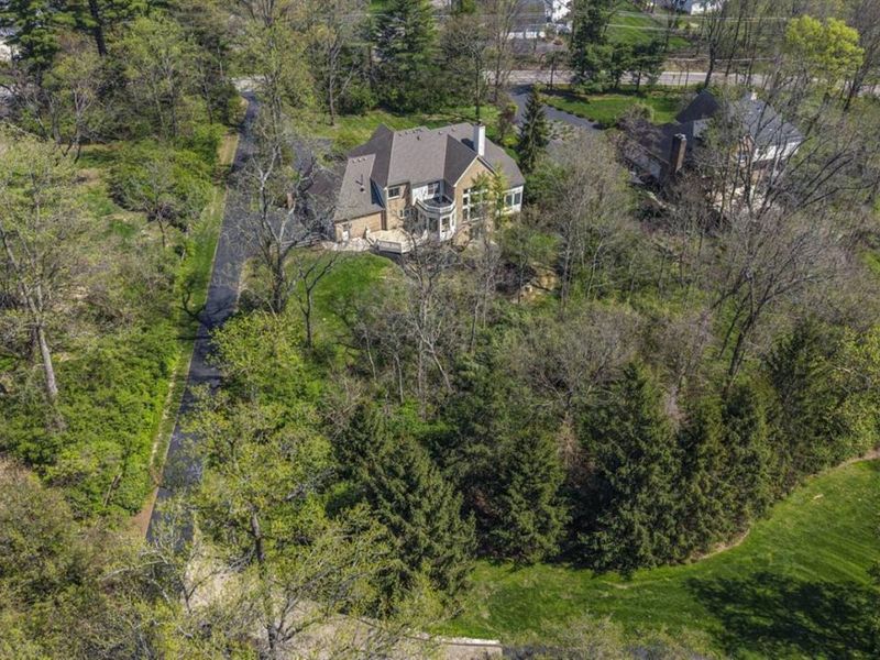 4725 Miami Road, Indian Hill, OH 45243 Photo 79