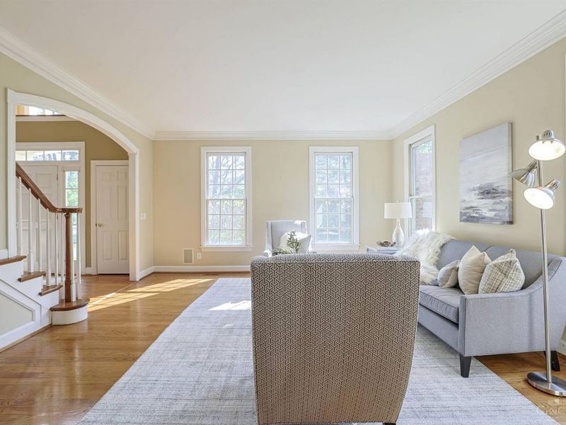 4725 Miami Road, Indian Hill, OH 45243 Photo 8