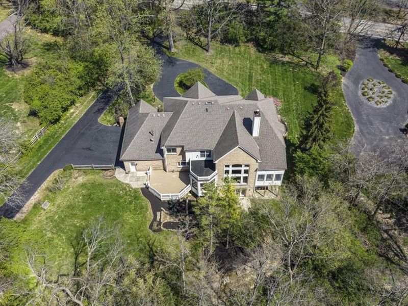 4725 Miami Road, Indian Hill, OH 45243 Photo 80