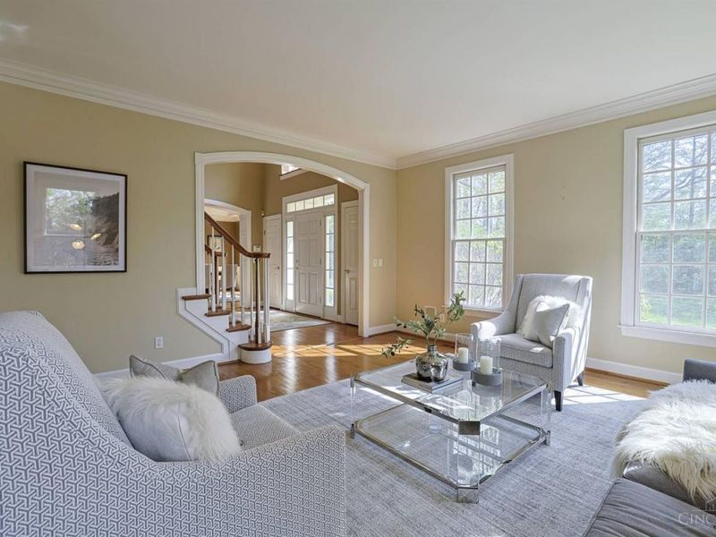 4725 Miami Road, Indian Hill, OH 45243 Photo 9