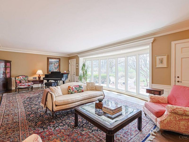 5475 Waring Drive, Indian Hill, OH 45243 Photo 10