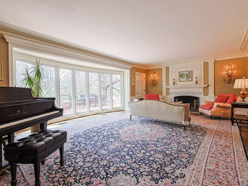 5475 Waring Drive, Indian Hill, OH 45243 Photo 11