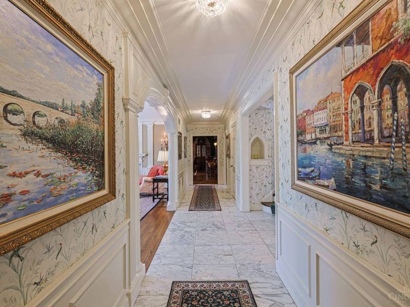 5475 Waring Drive, Indian Hill, OH 45243 Photo 12