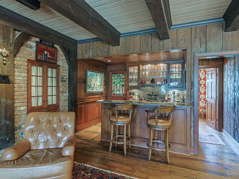 5475 Waring Drive, Indian Hill, OH 45243 Photo 15