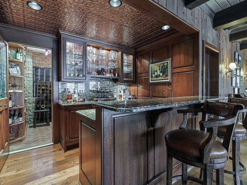 5475 Waring Drive, Indian Hill, OH 45243 Photo 16