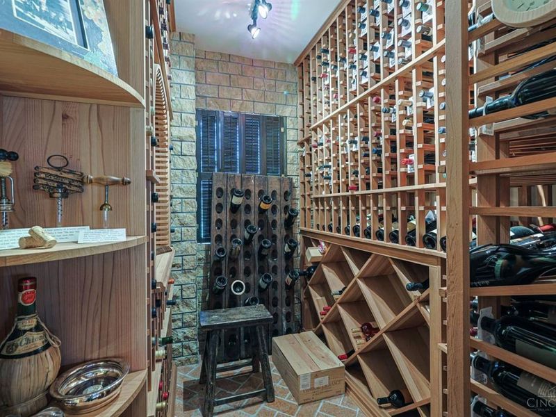 5475 Waring Drive, Indian Hill, OH 45243 Photo 17