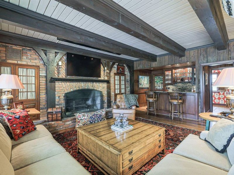 5475 Waring Drive, Indian Hill, OH 45243 Photo 18