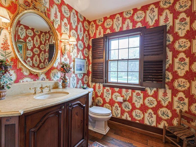 5475 Waring Drive, Indian Hill, OH 45243 Photo 19