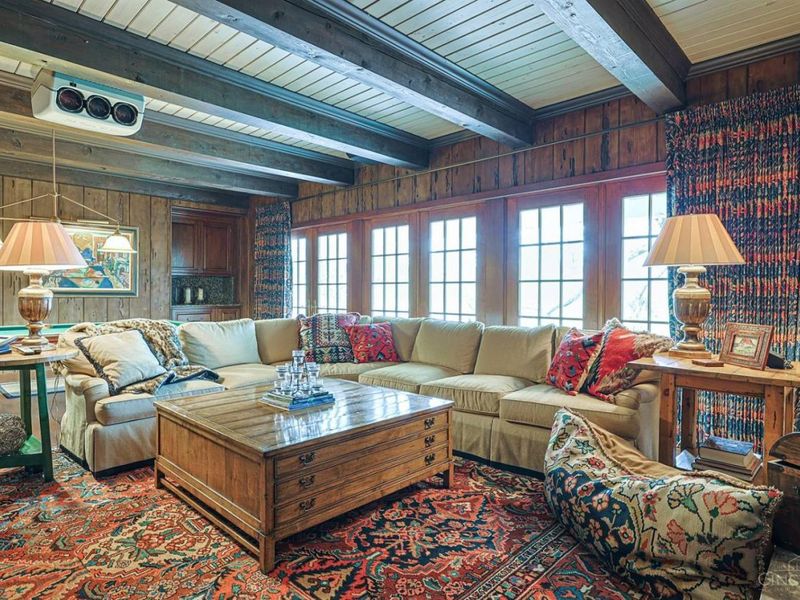 5475 Waring Drive, Indian Hill, OH 45243 Photo 20