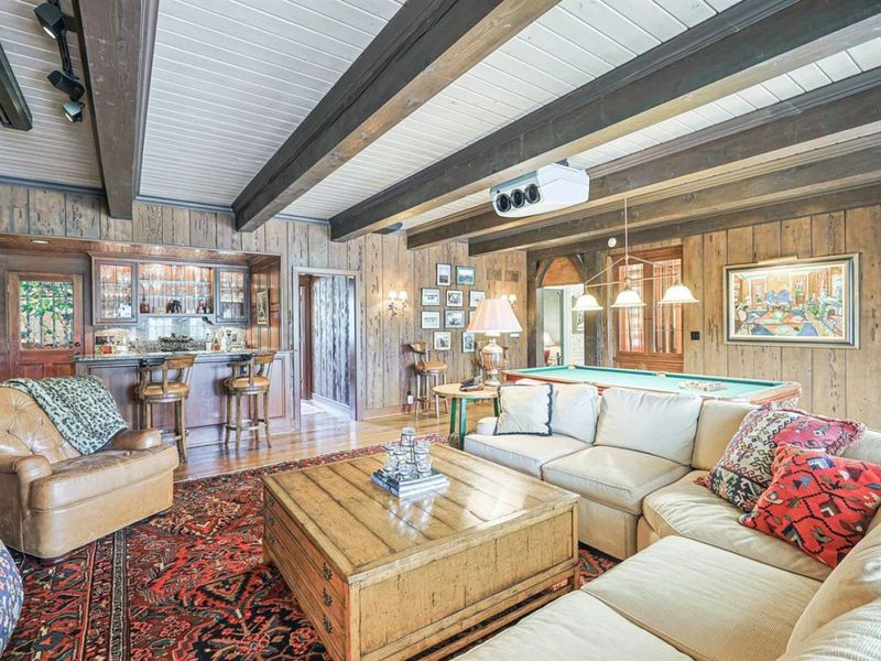 5475 Waring Drive, Indian Hill, OH 45243 Photo 21