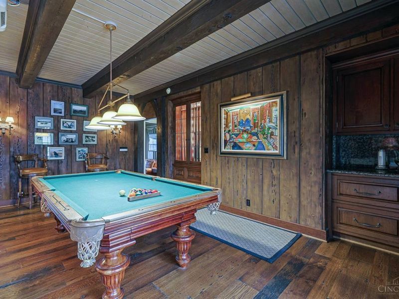 5475 Waring Drive, Indian Hill, OH 45243 Photo 22