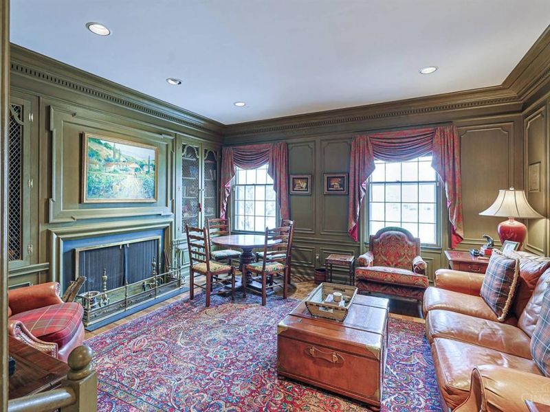 5475 Waring Drive, Indian Hill, OH 45243 Photo 23