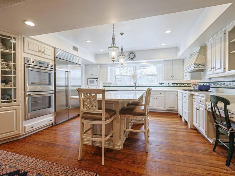 5475 Waring Drive, Indian Hill, OH 45243 Photo 24