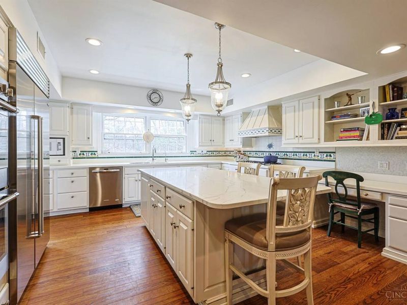 5475 Waring Drive, Indian Hill, OH 45243 Photo 25