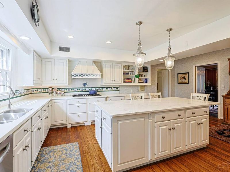 5475 Waring Drive, Indian Hill, OH 45243 Photo 26