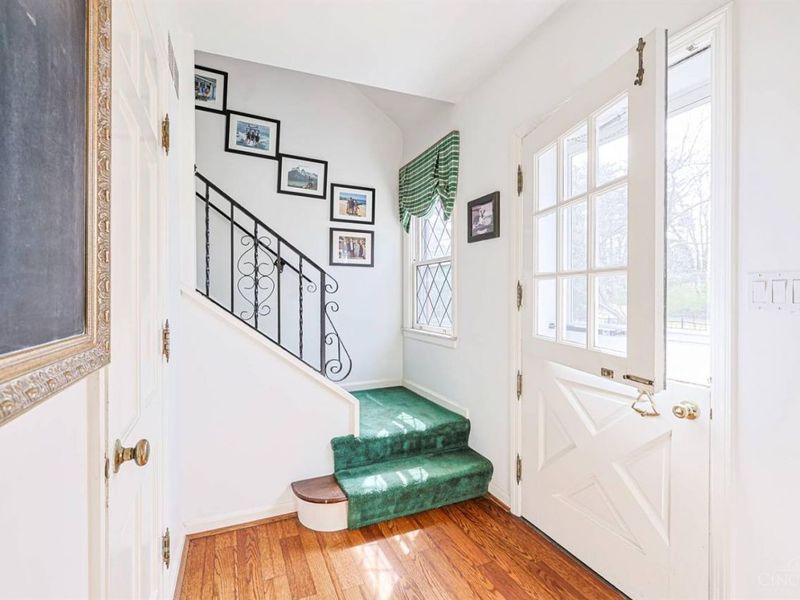 5475 Waring Drive, Indian Hill, OH 45243 Photo 27