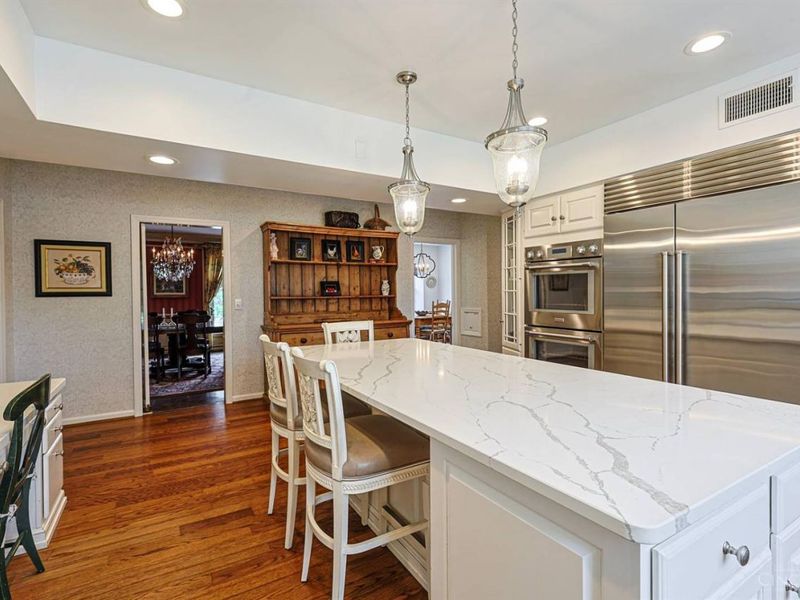 5475 Waring Drive, Indian Hill, OH 45243 Photo 28