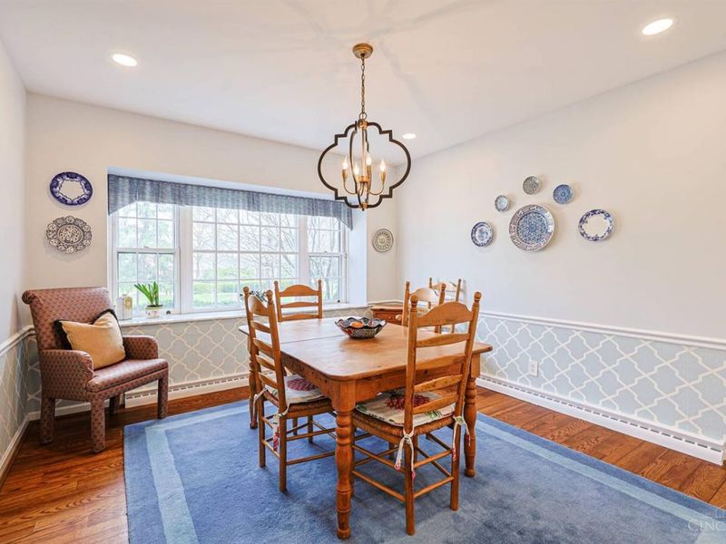 5475 Waring Drive, Indian Hill, OH 45243 Photo 29