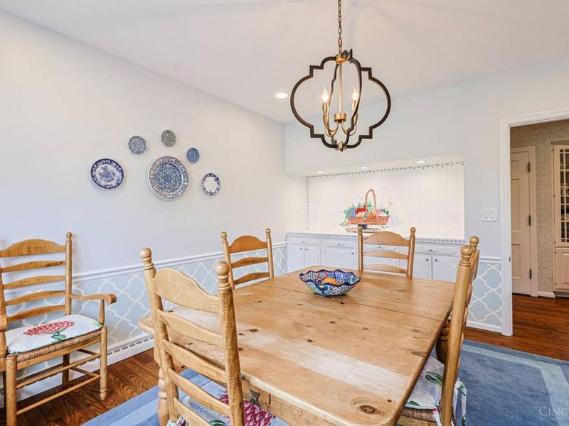 5475 Waring Drive, Indian Hill, OH 45243 Photo 30