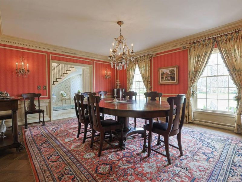 5475 Waring Drive, Indian Hill, OH 45243 Photo 31