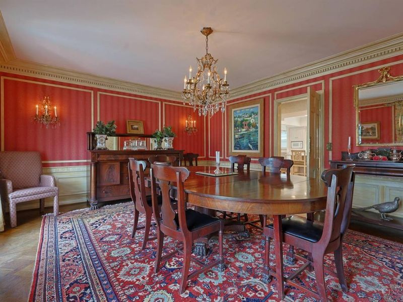 5475 Waring Drive, Indian Hill, OH 45243 Photo 32