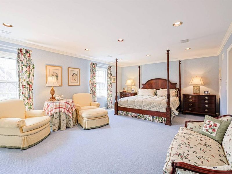 5475 Waring Drive, Indian Hill, OH 45243 Photo 33