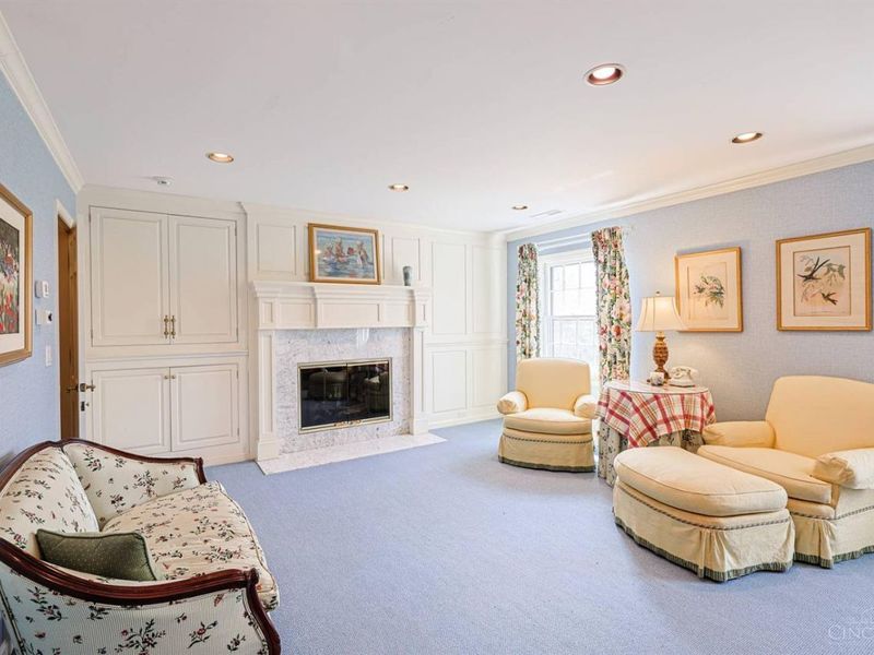 5475 Waring Drive, Indian Hill, OH 45243 Photo 34