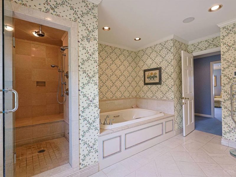 5475 Waring Drive, Indian Hill, OH 45243 Photo 35